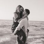 Adam Kozinski - Facebook