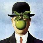 Adam Kozinski - Facebook