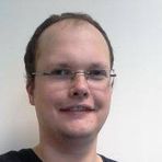 Adam Kozinski - Facebook