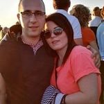 Adam Koziński - @adamkozinski5 - Instagram