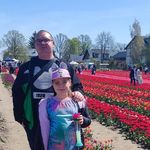 Adam Koziński - @kozinski.adam - Instagram