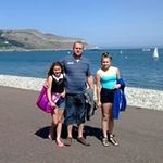 Adam Koziński - @kozinskiadam - Instagram