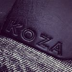 Adam Koziński - @___k_o_z_a___ - Instagram