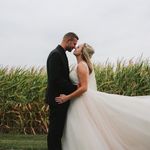 Adam Kozinski - @adamkozinski_23 - Instagram