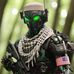Adam Kasman - Facebook