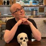 Adam Kozman - @threefourdumb - Instagram