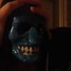 Adam Kozman - @bigstupidsmile - TikTok