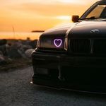Adam - @kozmanadam13 - Instagram
