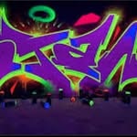 Adam - @adam_kralle - Instagram