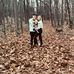 Adam J Krall - Facebook