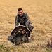 Adam James Krall - Facebook