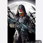 Adam krall - @krall7452 - Instagram