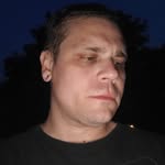 Adam Krall - @madamaru13 - Instagram