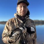 Adam Krall - @adam.krall - Instagram