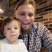 Adam Krall - Facebook