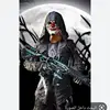 adam krall - @adamibrahem271 - TikTok