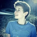 @adamk.rall - Instagram