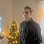 AdamKrall - @lillkrall06 - Instagram