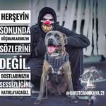 Bro Candır - @adamkrall.21 - Instagram