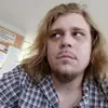 dabsmokekrall - @adamkrall8 - TikTok