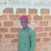 Kamall Adam - Facebook