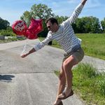 Adam Kramp - @adamkramp - Instagram