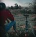 Adam Abu Karam - Facebook