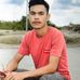 Adam Gram - Facebook