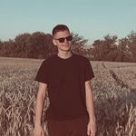 Adam Kram - @adam_kram03 - Instagram