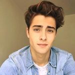adam kram - @lsfyr680 - Instagram