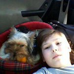 adam kram - @adam.kram2 - Instagram