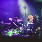 Adam Kram | Muzyk | Perkusista | Wizjoner | Strateg - @adam.kram.39 - Instagram