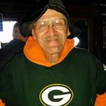 Adam Kram - @kramadam - Instagram