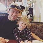Adam Kram - @theadamkram - Instagram