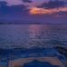 Adam Kram Scr - Facebook