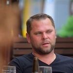 Adam Kramarz - @adamkramarz - Instagram
