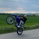 Adam Kramata - @adamkramata - Instagram