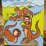 Adam Kramer - @adam.kramer - Instagram