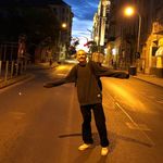 Adam - @adamkrammer - Instagram