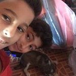 Adam Kramti - @adamkramti - Instagram