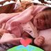 عادل كرامه - Facebook