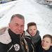 Ad Kramer - Facebook