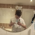 Adam Hausmann - @adamkrampusik_23 - Instagram