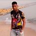 Adam Krama - Facebook