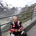 Adam Kramp - Facebook