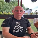 Adam Kramp - @krampadam - Instagram