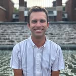 Adam Kramp - @adamkramp - Instagram