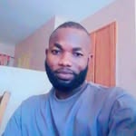 Adam Krampah - @adamkrampah - Instagram