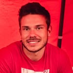 Adam Krampera - @adamkrampera - Instagram