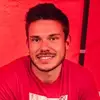Adam Krampera - @adamkrampera - TikTok